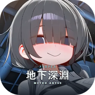 マウス